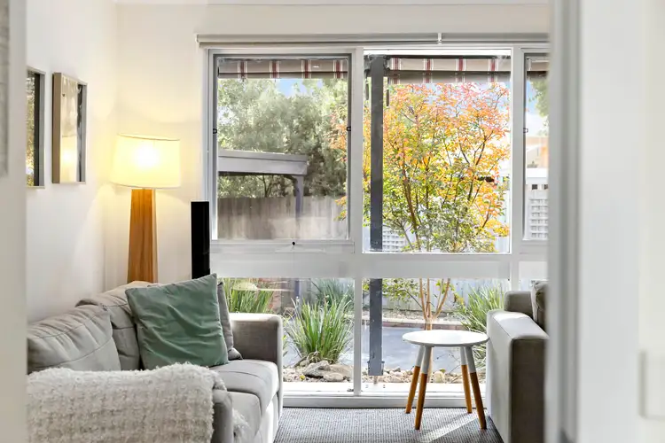 Sixth view of Homely house listing, 7 Taverner Square, Frankston VIC 3199