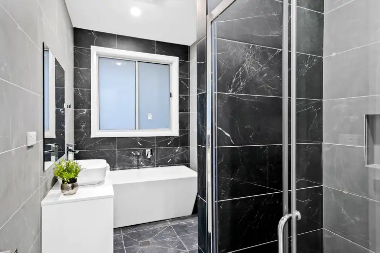 Third view of Homely house listing, 17 Cheshire Street, Marsden Park NSW 2765