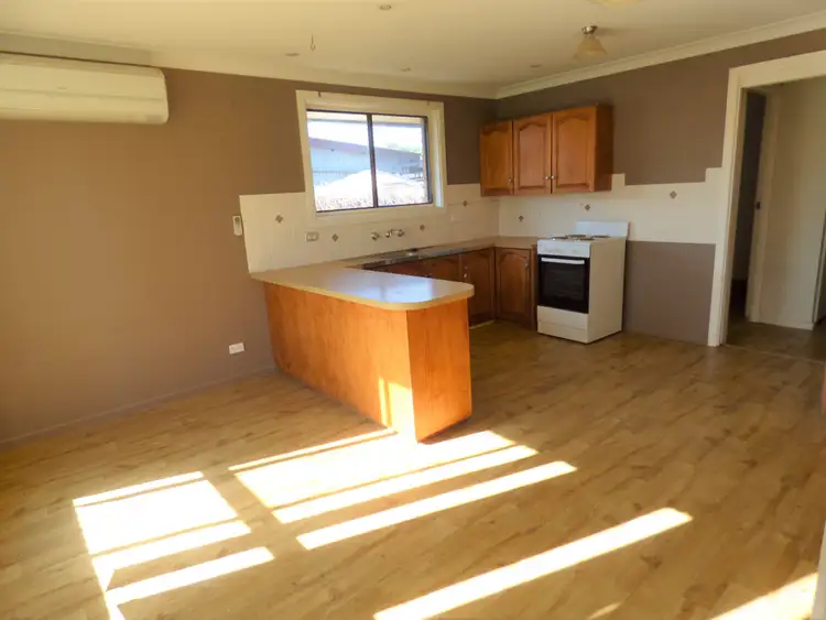 Third view of Homely house listing, 1 Cedar Crescent, Forbes NSW 2871