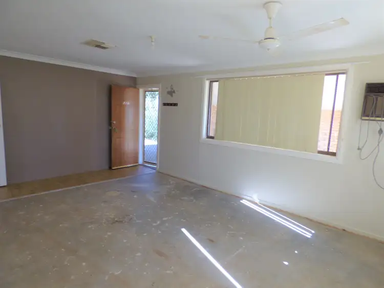 Fourth view of Homely house listing, 1 Cedar Crescent, Forbes NSW 2871