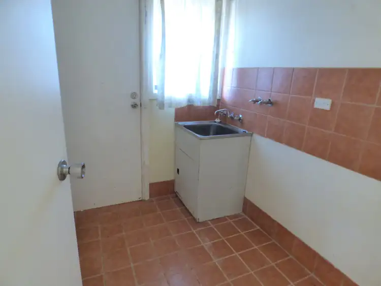 Fifth view of Homely house listing, 1 Cedar Crescent, Forbes NSW 2871