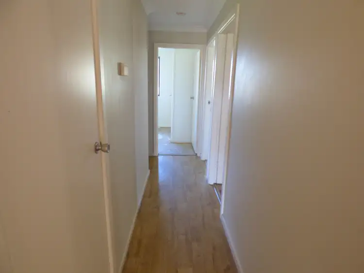 Sixth view of Homely house listing, 1 Cedar Crescent, Forbes NSW 2871