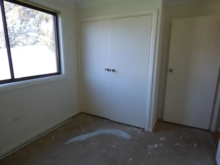 Seventh view of Homely house listing, 1 Cedar Crescent, Forbes NSW 2871