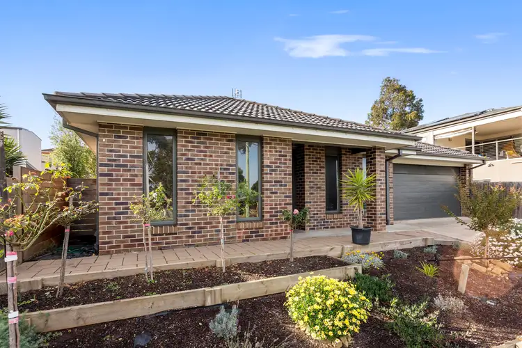 71 Jetty Road, Clifton Springs VIC 3222