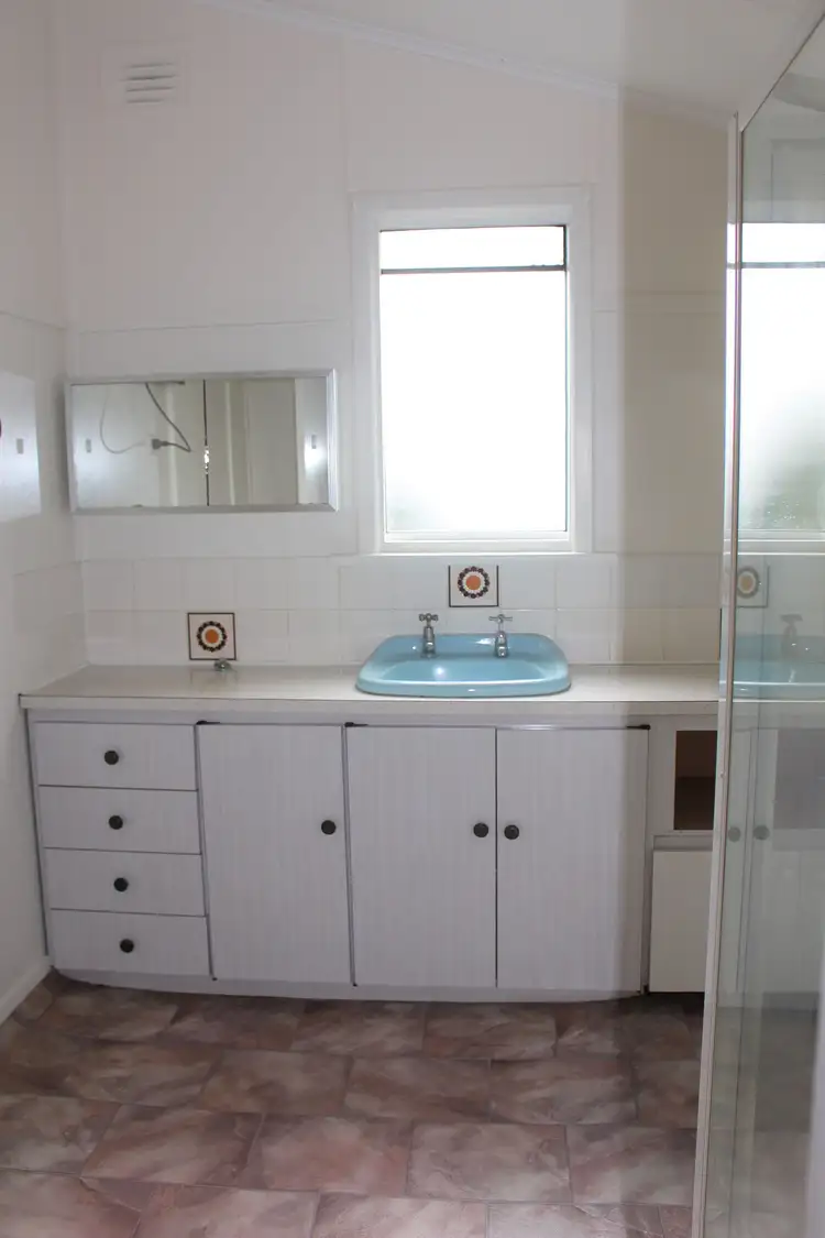 Sixth view of Homely house listing, 73A Ocean Beach Road, Denmark WA 6333