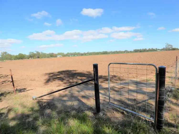 Seventh view of Homely land listing, 22 College Road, Forbes NSW 2871