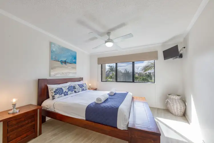 Seventh view of Homely unit listing, 20/6 Mari Street, Alexandra Headland QLD 4572