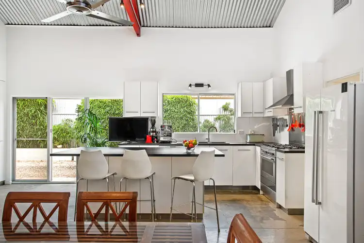 87 William Street, Beverley SA 5009