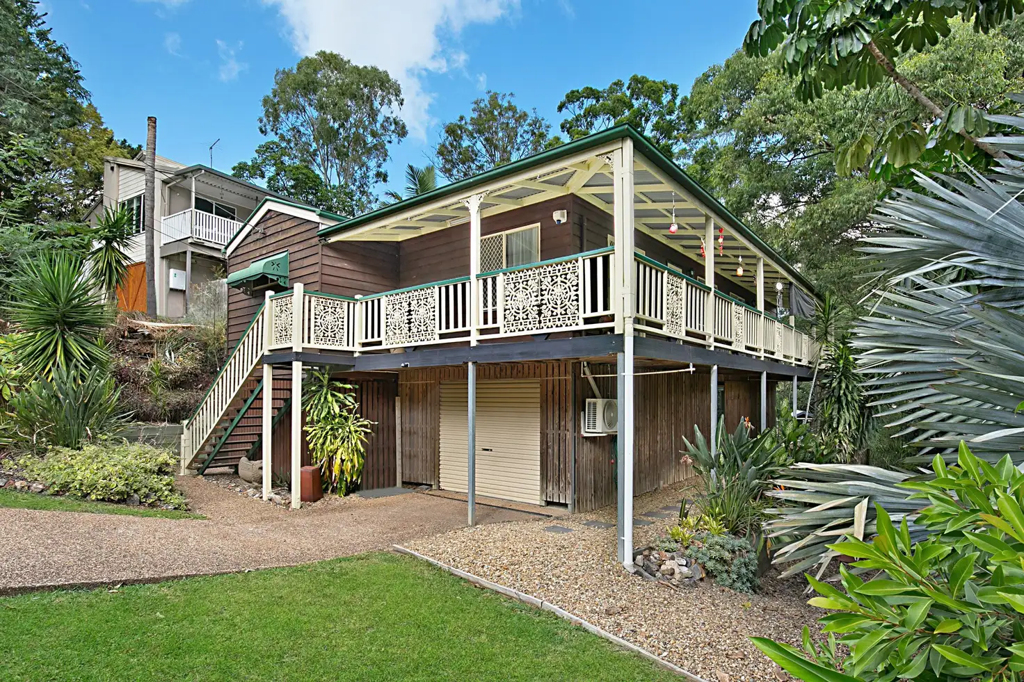 Main view of Homely house listing, 20 Beacon Drive, Cornubia QLD 4130
