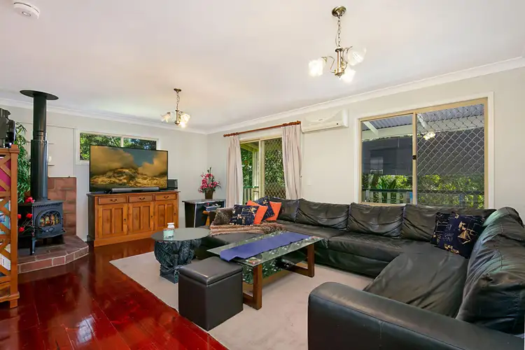 Third view of Homely house listing, 20 Beacon Drive, Cornubia QLD 4130