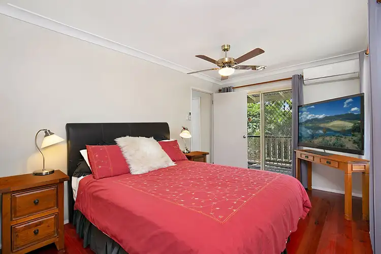 Fifth view of Homely house listing, 20 Beacon Drive, Cornubia QLD 4130