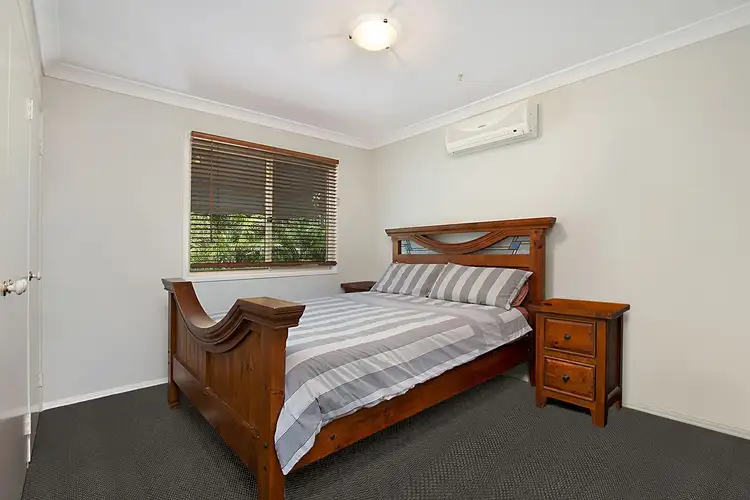 Sixth view of Homely house listing, 20 Beacon Drive, Cornubia QLD 4130