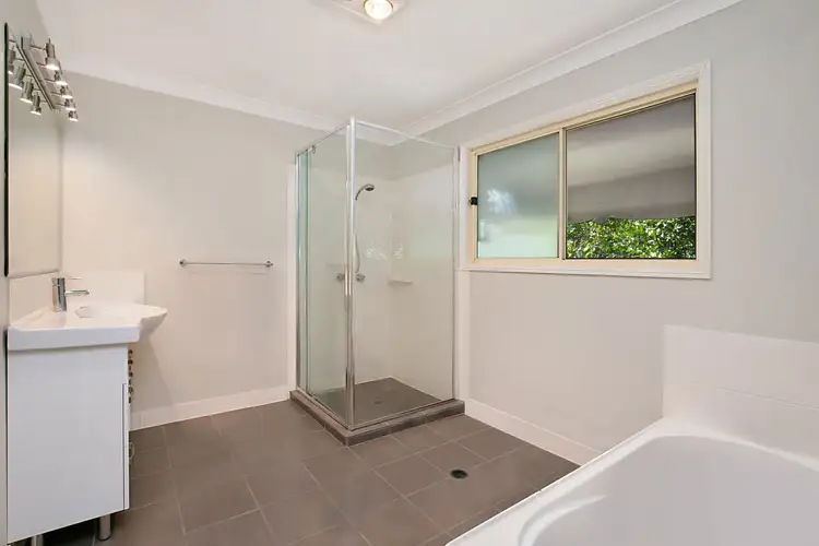Seventh view of Homely house listing, 20 Beacon Drive, Cornubia QLD 4130