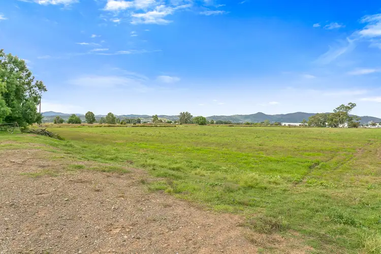 Main view of Homely rural property listing, 30 Flinders Street, Tamworth NSW 2340