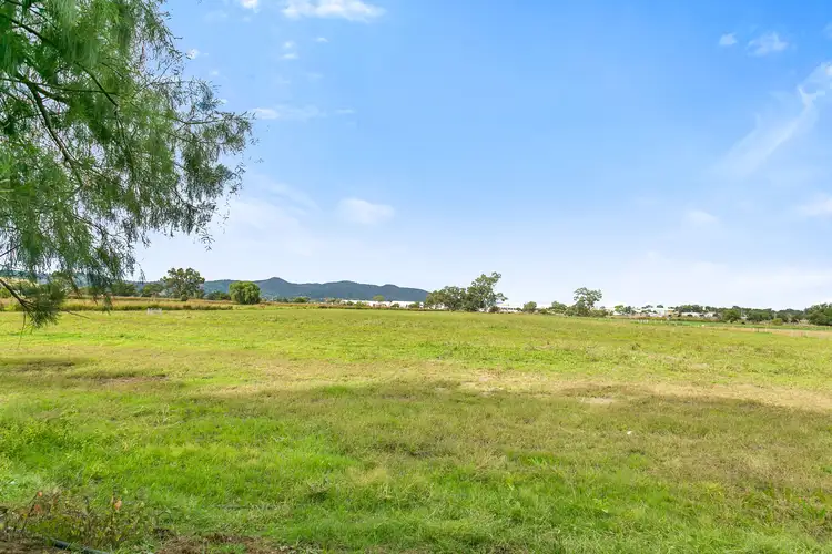 Second view of Homely rural property listing, 30 Flinders Street, Tamworth NSW 2340