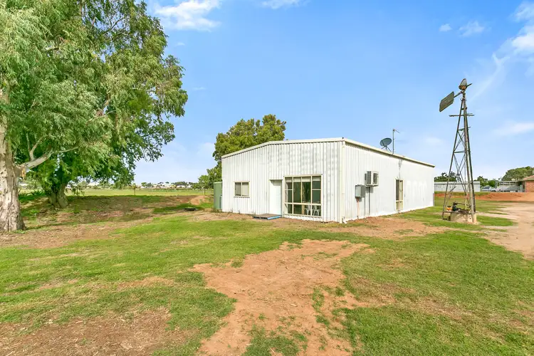 Third view of Homely rural property listing, 30 Flinders Street, Tamworth NSW 2340