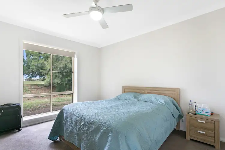 Fifth view of Homely rural property listing, 30 Flinders Street, Tamworth NSW 2340