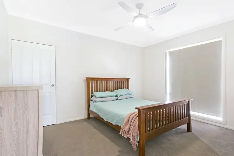 Sixth view of Homely rural property listing, 30 Flinders Street, Tamworth NSW 2340