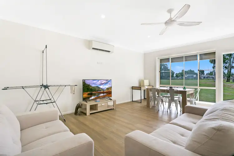 Seventh view of Homely rural property listing, 30 Flinders Street, Tamworth NSW 2340