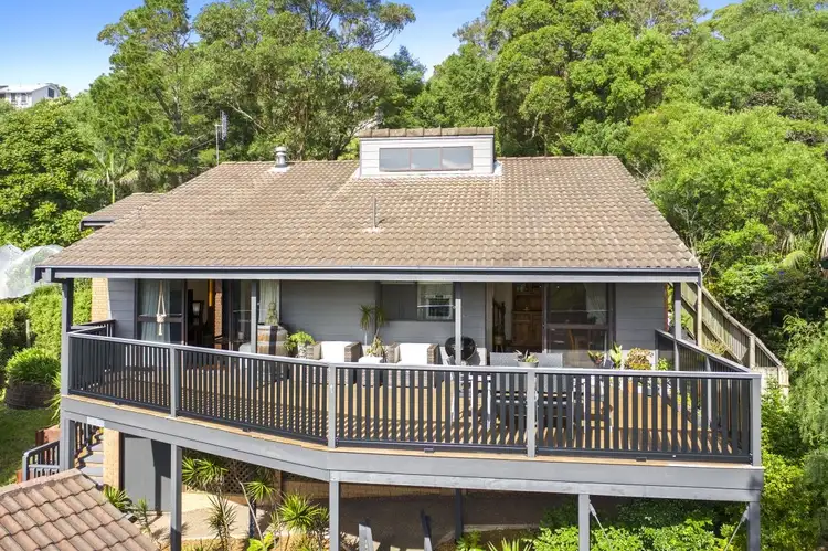 Second view of Homely house listing, 74 Atherton Close, Rankin Park NSW 2287
