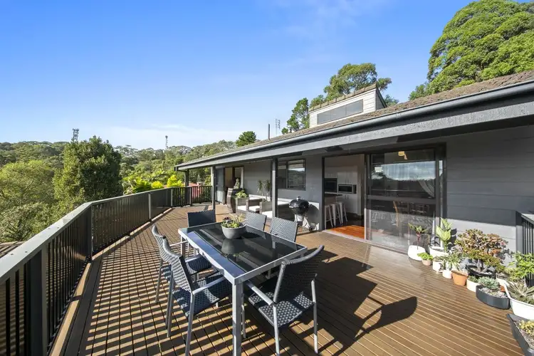 Third view of Homely house listing, 74 Atherton Close, Rankin Park NSW 2287
