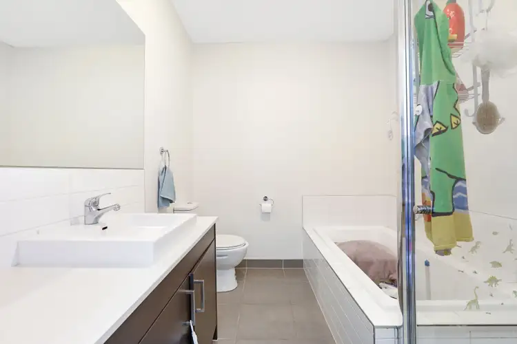 Sixth view of Homely townhouse listing, 5/62 Chapman Avenue, Glenroy VIC 3046