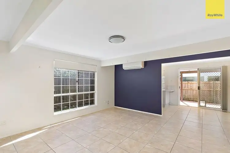 15/6 Aramac Court, Capalaba QLD 4157