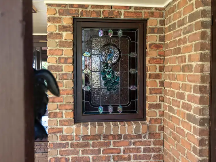 Third view of Homely house listing, 121 Park Road, Ruthven NSW 2480