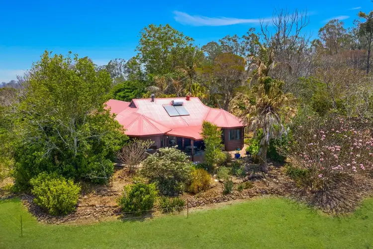Fourth view of Homely house listing, 121 Park Road, Ruthven NSW 2480