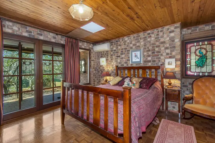 Sixth view of Homely house listing, 121 Park Road, Ruthven NSW 2480
