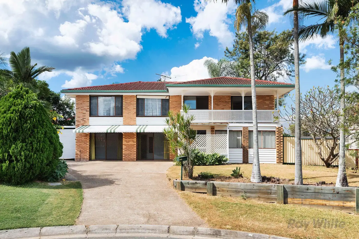 Main view of Homely house listing, 11 Carnoustie Street, Macgregor QLD 4109