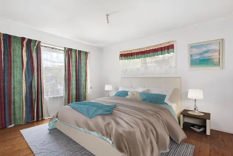 Fourth view of Homely house listing, 11 Carnoustie Street, Macgregor QLD 4109