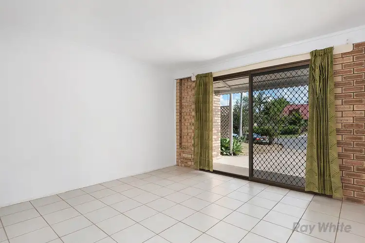 Sixth view of Homely house listing, 11 Carnoustie Street, Macgregor QLD 4109