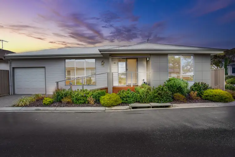 Main view of Homely house listing, 66/1 Banfield Road, Goolwa North SA 5214