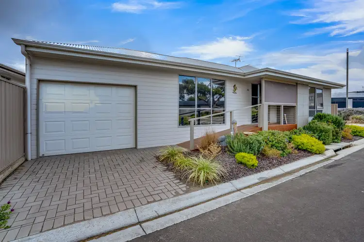 Third view of Homely house listing, 66/1 Banfield Road, Goolwa North SA 5214
