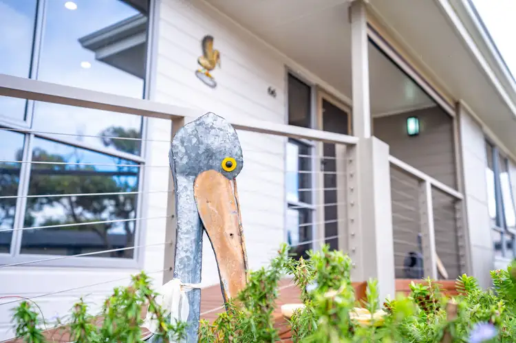Fourth view of Homely house listing, 66/1 Banfield Road, Goolwa North SA 5214