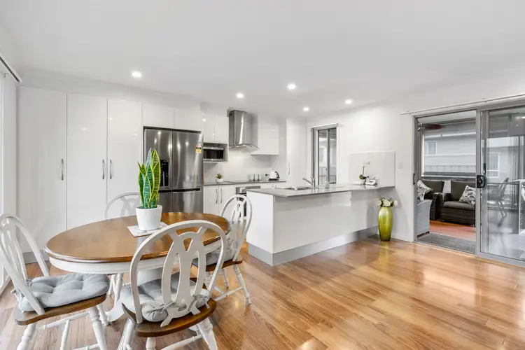 Sixth view of Homely house listing, 66/1 Banfield Road, Goolwa North SA 5214