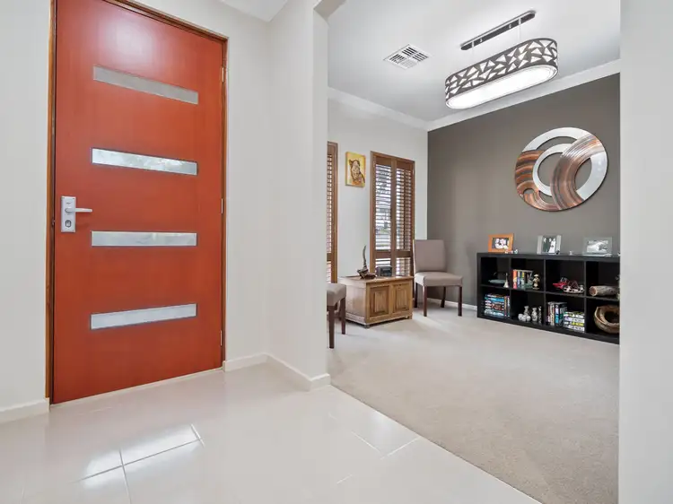 Third view of Homely house listing, 26 Red Gum Crescent, Mount Barker SA 5251