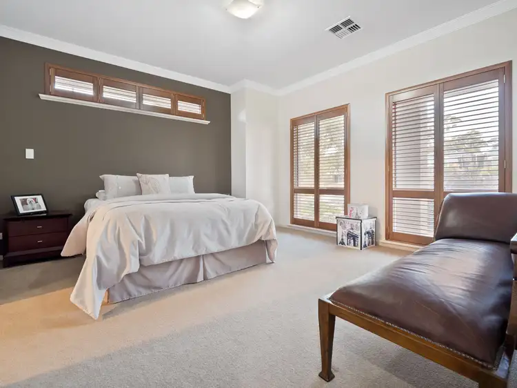 Fourth view of Homely house listing, 26 Red Gum Crescent, Mount Barker SA 5251