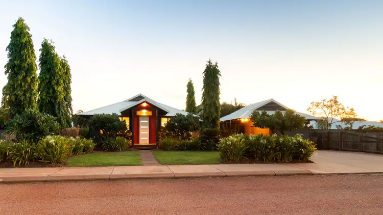 9 Delaware Road, Cable Beach WA 6726