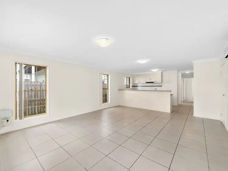 Fourth view of Homely house listing, 33 Walter Street, Virginia QLD 4014