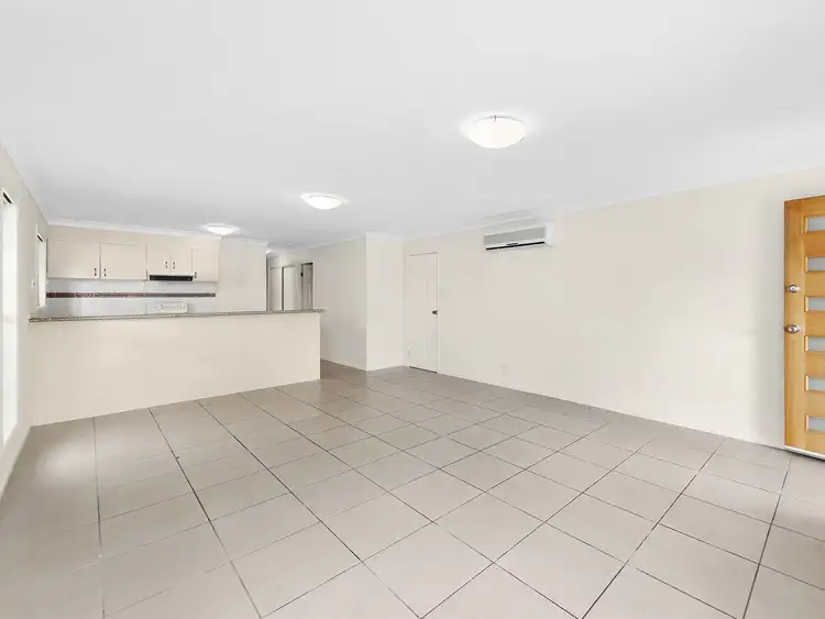 Fifth view of Homely house listing, 33 Walter Street, Virginia QLD 4014