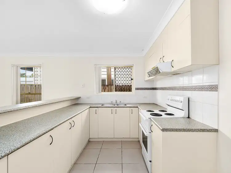 Seventh view of Homely house listing, 33 Walter Street, Virginia QLD 4014