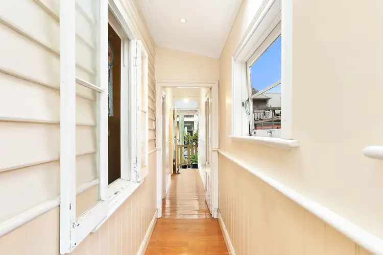 Sixth view of Homely house listing, 5-7 Hampton Street, Balmain NSW 2041
