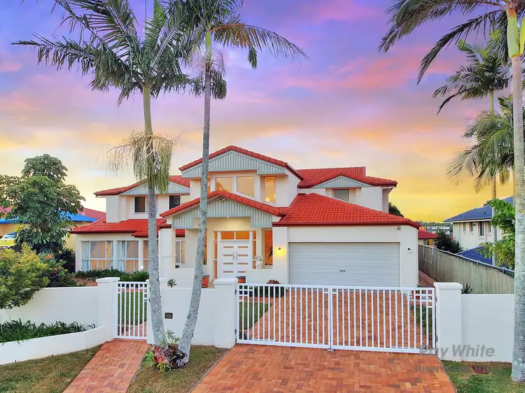 Second view of Homely house listing, 16 Wills Place, Macgregor QLD 4109