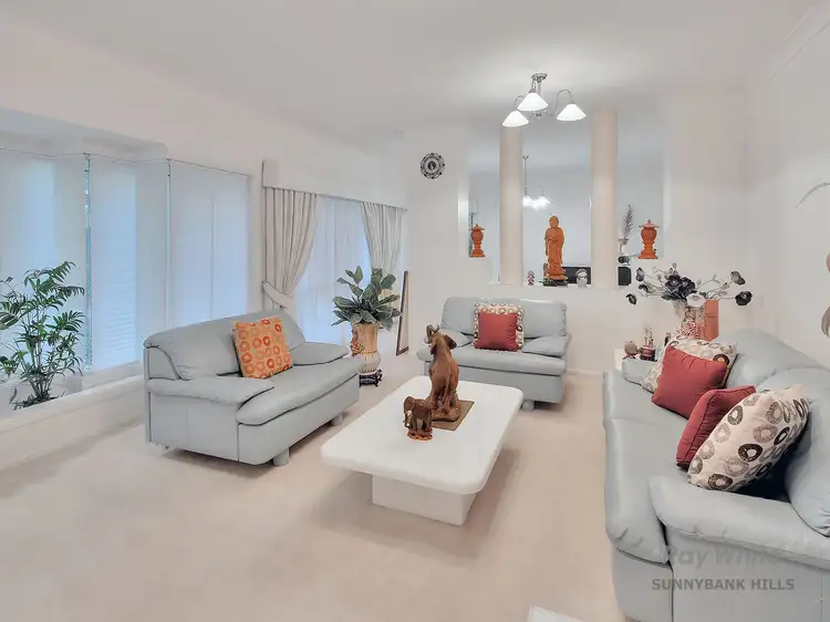 Sixth view of Homely house listing, 16 Wills Place, Macgregor QLD 4109
