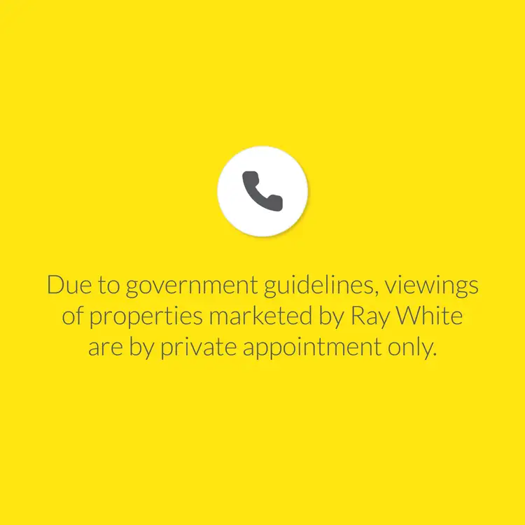 Second view of Homely house listing, 6 The Rampart, Castlecrag NSW 2068