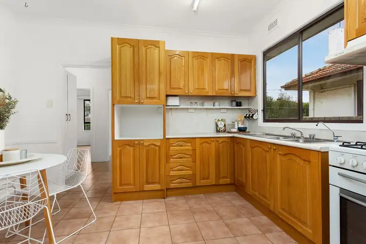 Second view of Homely house listing, 9 Argyle Street, Fawkner VIC 3060
