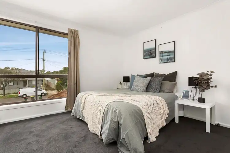 Fifth view of Homely house listing, 9 Argyle Street, Fawkner VIC 3060