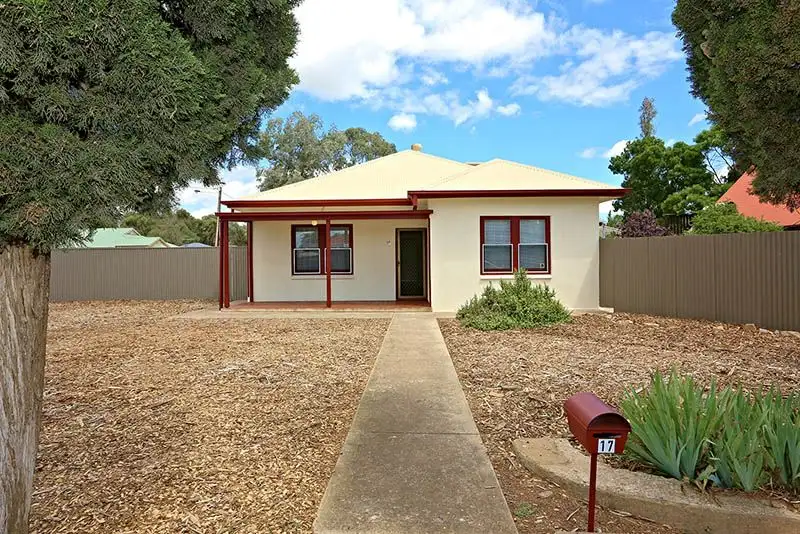 Main view of Homely house listing, 17 Jane Street, Smithfield SA 5114